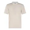 Veilance Neutral Sweaters