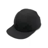 Veilance Plain Baseball Cap