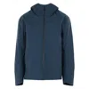 Veilance Nylon Jackets