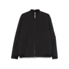Veilance Black Jackets