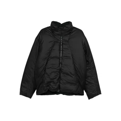 VEILANCE VEILANCE OUTERWEARS
