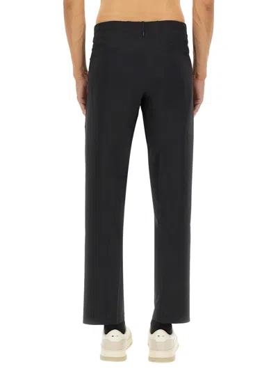 Veilance Pants Spere In Black