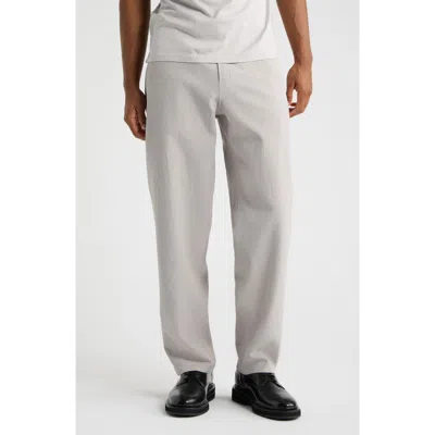 Veilance Saic Performance Pants In Gray