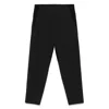 Veilance Secant Comp Track Pants In Black