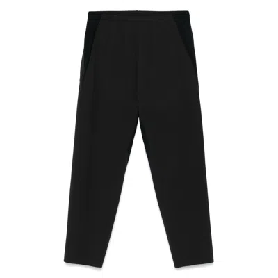 VEILANCE SECANT COMP TRACK PANTS