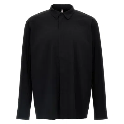 VEILANCE VEILANCE SHIRTS