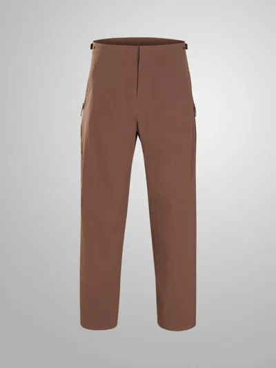 Veilance Spere Lt Cargo Pant M Clothing