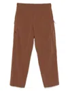 Veilance Spere Trousers