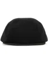 Veilance Gore-tex Pro Cap In Black