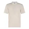Veilance Neutral Sweaters