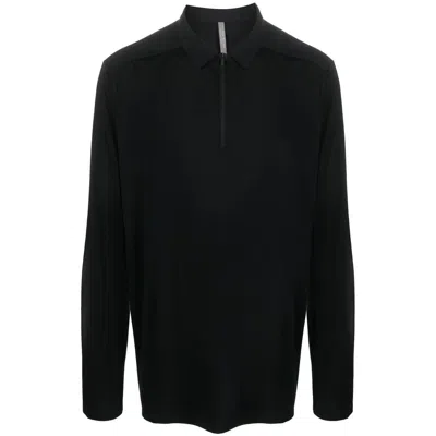 VEILANCE VEILANCE SWEATERS