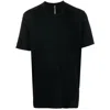 Veilance Sweaters In Black