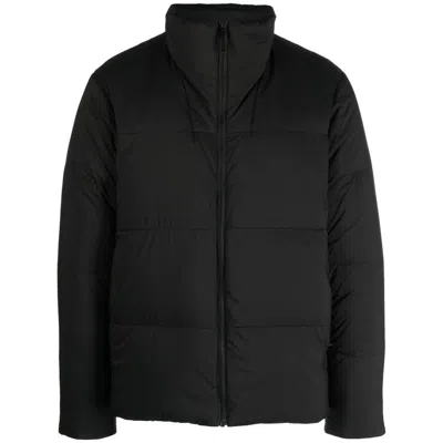 VEILANCE VEILANCE SWEATSHIRTS