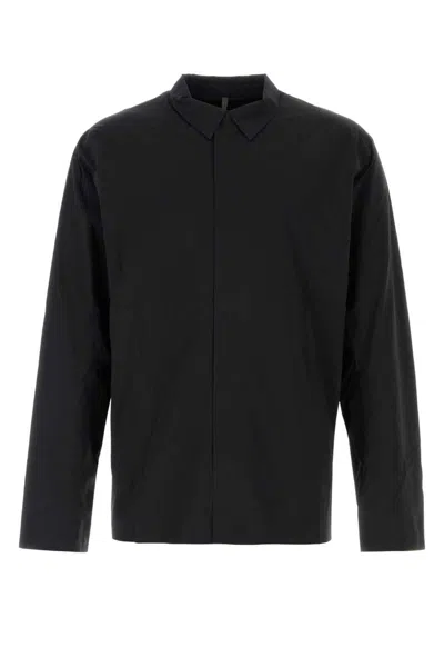 VEILANCE VEILANCE T-SHIRT