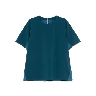 Veilance Dromos T-shirt
