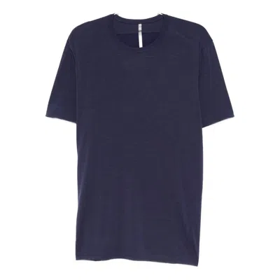 VEILANCE VEILANCE T-SHIRTS