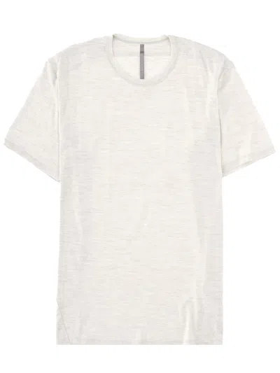 VEILANCE T-SHRIT "FRAME SS"
