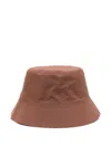 Veilance Waterproof Bucket Hat