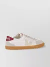 Veja Aircell Lunar Mesh Rubber Sneakers
