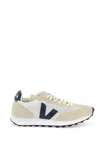 Veja Sneakers Rio Branco Light In Multicolor