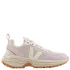 Veja Alveomesh Venturi Low-top Sneakers In Multi