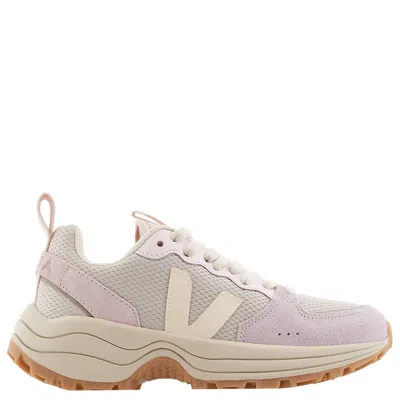Veja Alveomesh Venturi Low-top Sneakers In Multi