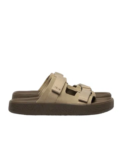 VEJA ARPOADOR SANDALS