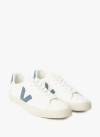 Veja Campo In Multi
