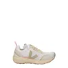 Veja Condor 2 Sneaker In Neutral
