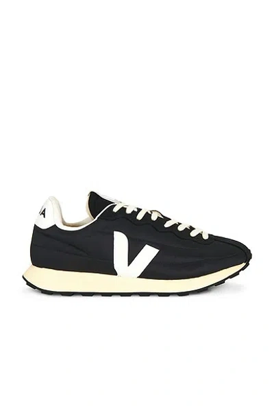 Veja Belem In Black