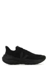 Veja Fabric Condor 3 Sneakers