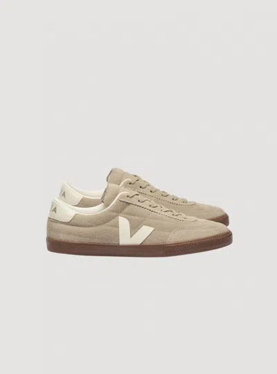 Veja Bread In Yellow