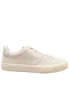 Veja Sneakers Fabric Field Jute Color