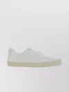 Veja Calfskin Esplar Low-top Sneakers