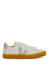 Veja V-10 Sne In Multicolour