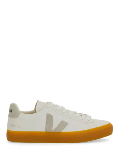VEJA CAMP SNEAKER