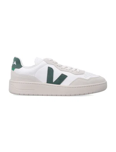 Veja Campo In Animal Print