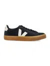 VEJA VEJA CAMPO BOLD SNEAKERS