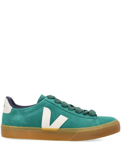 VEJA VEJA CAMPO BOLD SNEAKERS