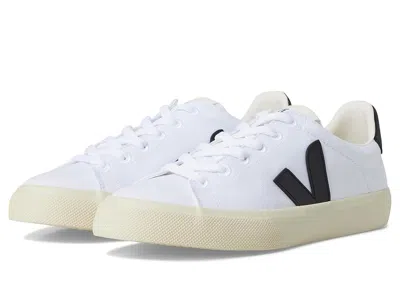 Veja Campo Ca In Multi