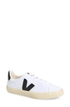 Veja Campo Canvas Sneaker In Multi