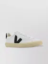 Veja Campo Flat-laces Sneakers