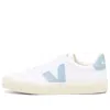 Veja Campo Canvas Sneakers In Multi