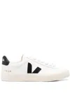 Veja Zapatillas - Blanco In Extra Whit/black