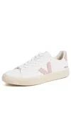 Veja V 12   Women's In White