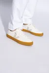 Veja V-10 Sne In White