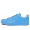 Veja Campo Chromefree Leather X Mansur Gavriel 'celeste'