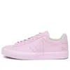 Veja Campo Chromefree Leather X Mansur Gavriel 'rosa'