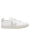 Veja Campo Trainers