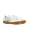 Veja V-10 Sne